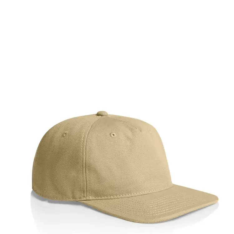 Picture of Class Canvas Cap