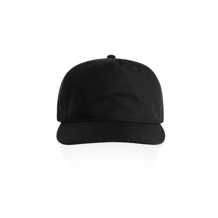 Picture of Class Canvas Cap