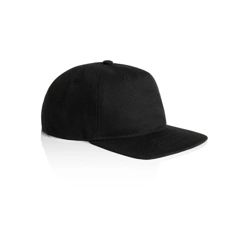 Picture of Class Canvas Cap