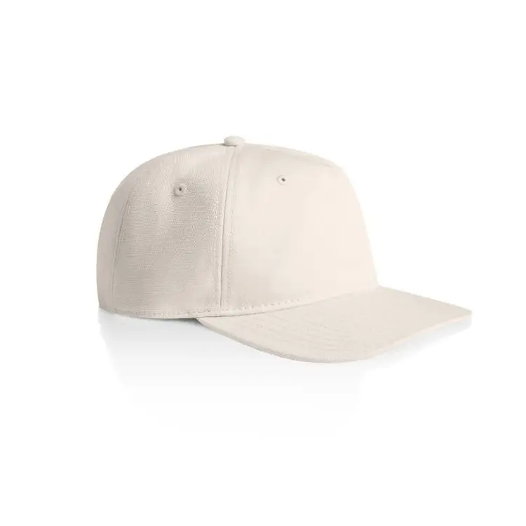 Picture of Class Canvas Cap