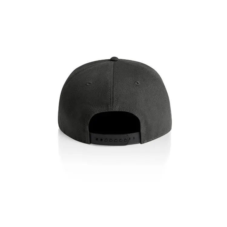 Picture of Class Canvas Cap