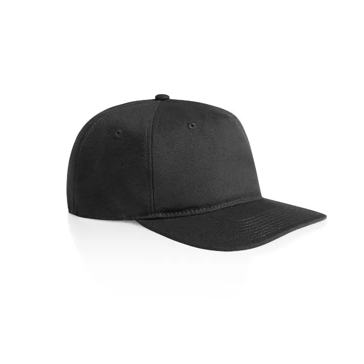 Picture of Class Canvas Cap