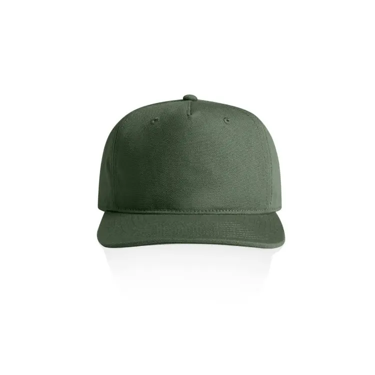 Picture of Class Canvas Cap