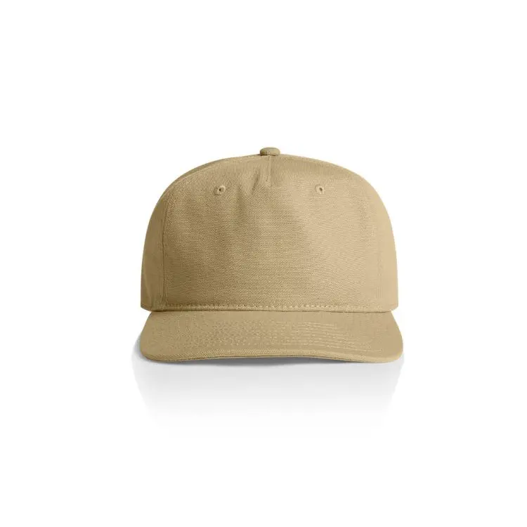 Picture of Class Canvas Cap