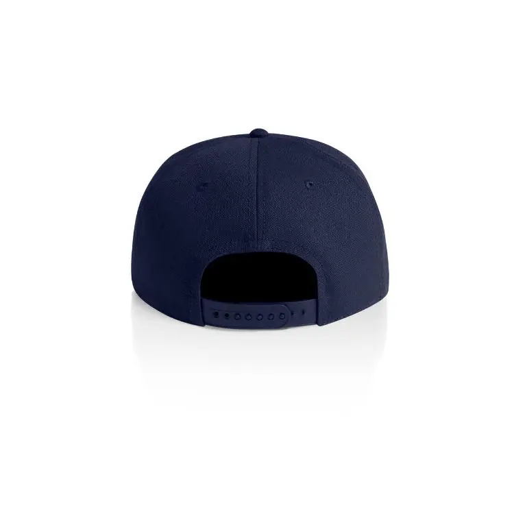 Picture of Class Canvas Cap