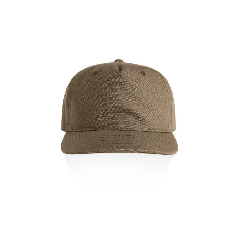 Picture of Class Canvas Cap