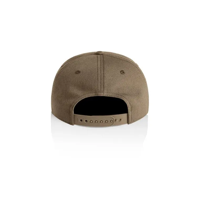 Picture of Class Canvas Cap