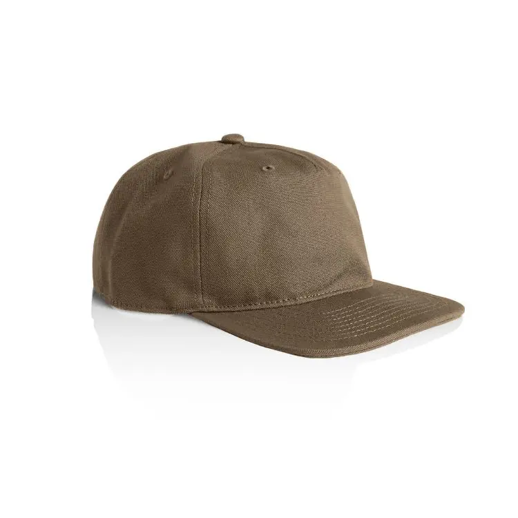 Picture of Class Canvas Cap