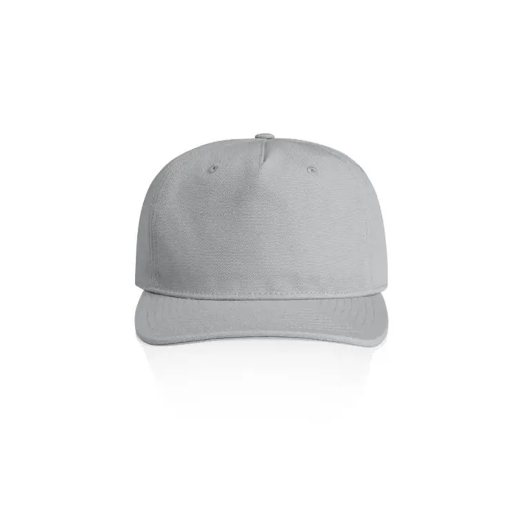 Picture of Class Canvas Cap