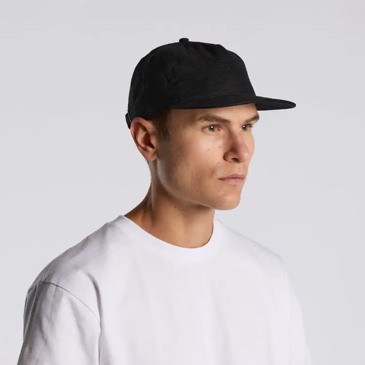Picture of Class Linen Cap
