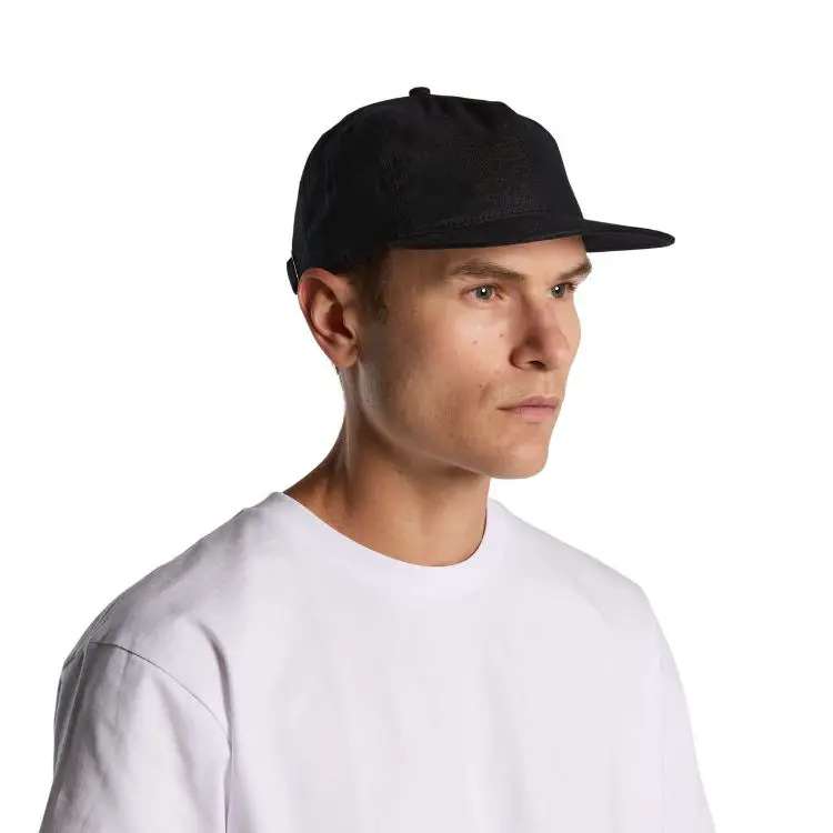 Picture of Class Linen Cap