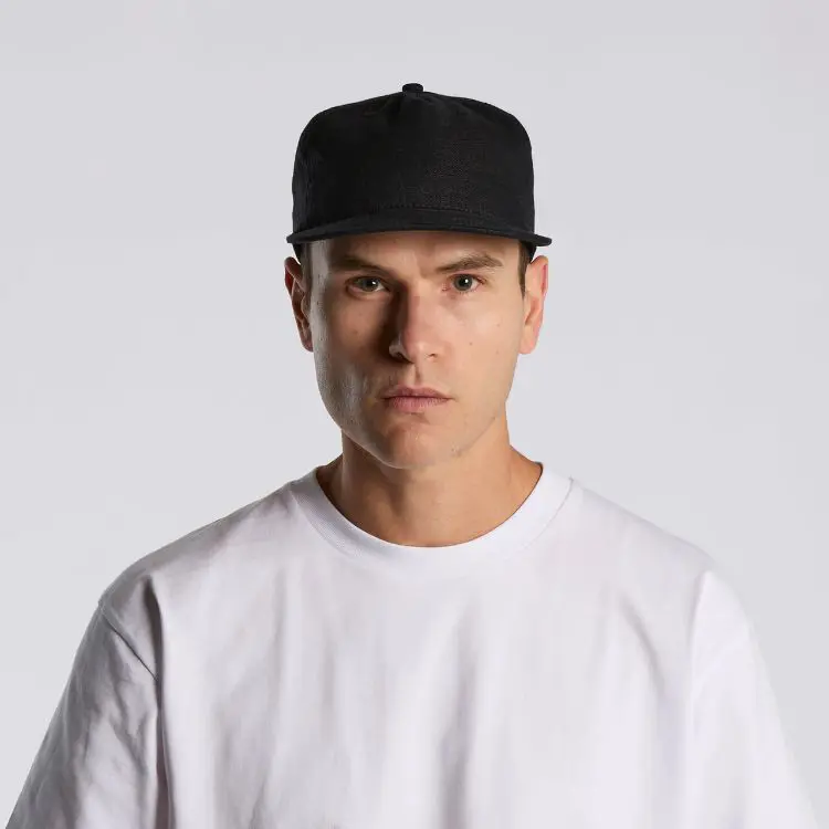 Picture of Class Linen Cap