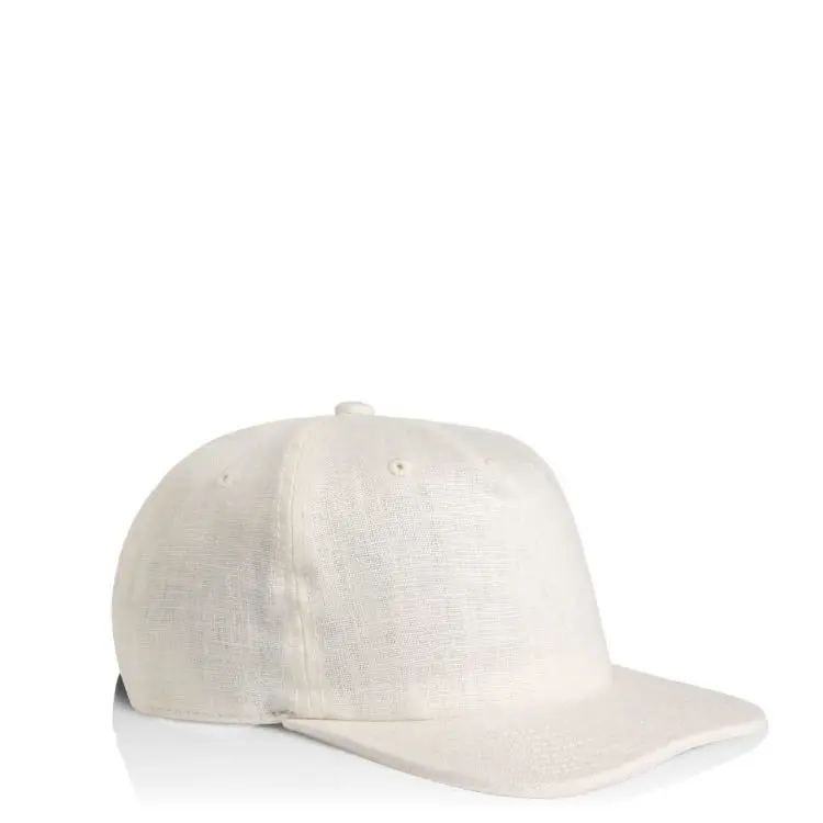 Picture of Class Linen Cap
