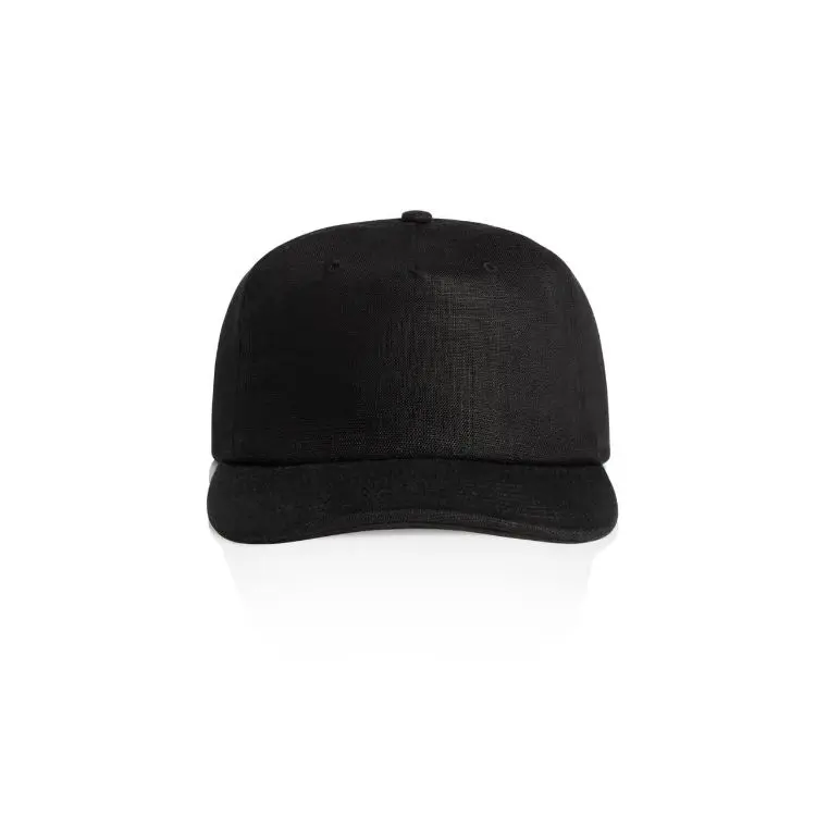 Picture of Class Linen Cap