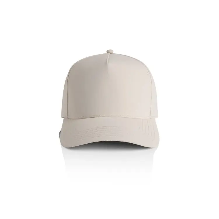 Picture of Frame Nylon Cap