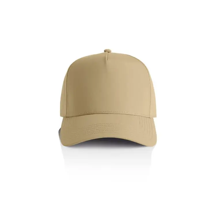 Picture of Frame Nylon Cap