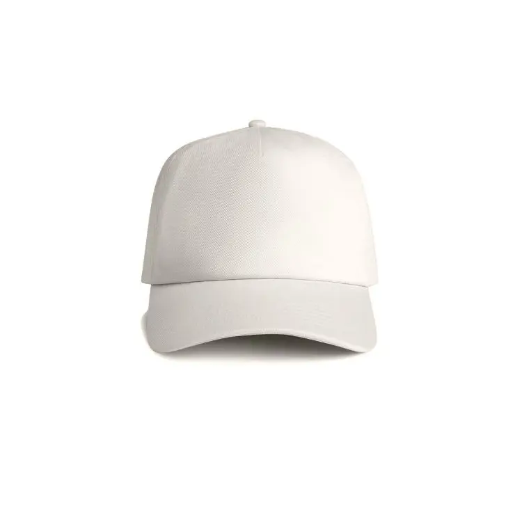 Picture of Frame Soft Cap