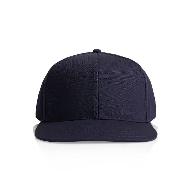 Picture of Stock Canvas Cap