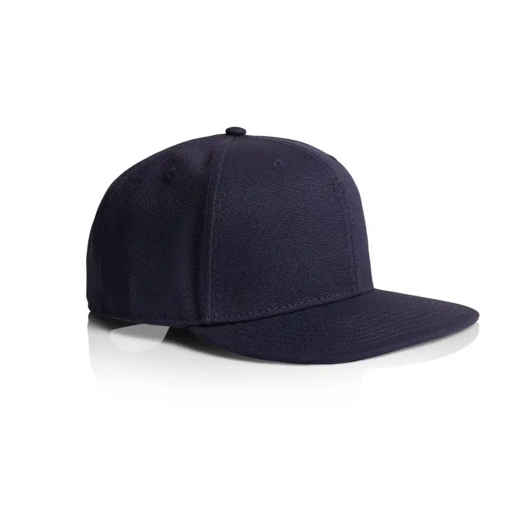 Picture of Stock Canvas Cap