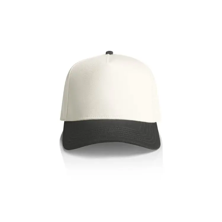 Picture of Frame Two-Tone Cap