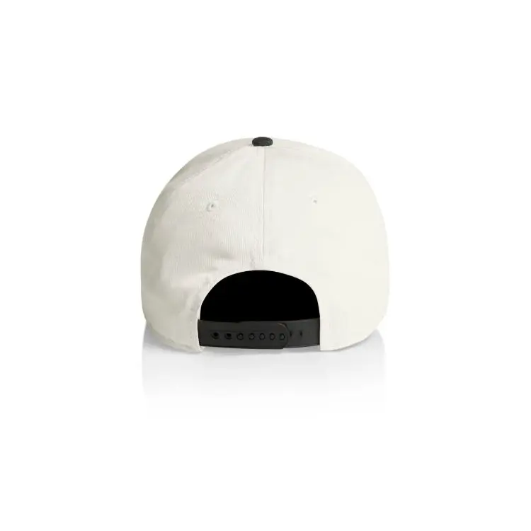 Picture of Frame Two-Tone Cap
