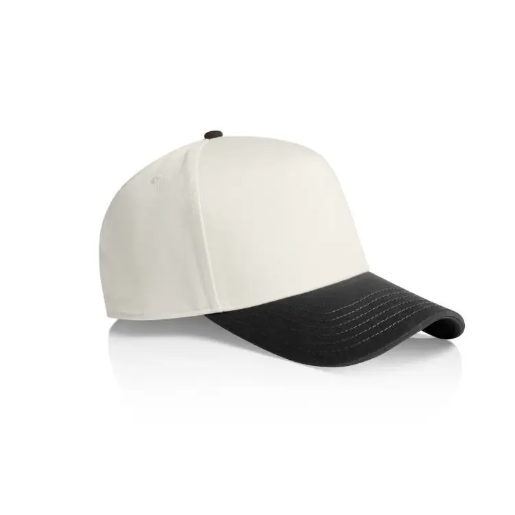 Picture of Frame Two-Tone Cap