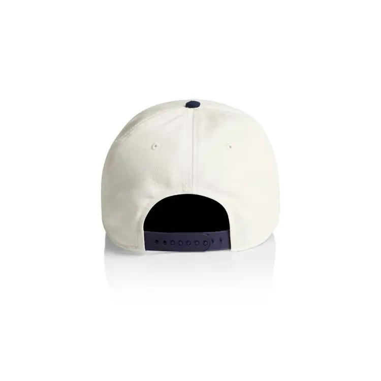 Picture of Frame Two-Tone Cap