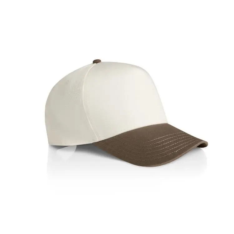 Picture of Frame Two-Tone Cap