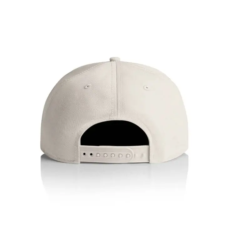 Picture of Stock 7-Panel Cap