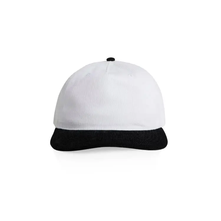 Picture of Class Cord Two-Tone Cap