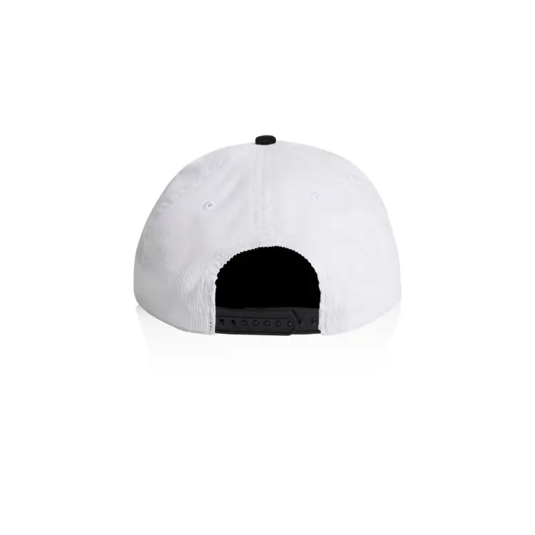 Picture of Class Cord Two-Tone Cap