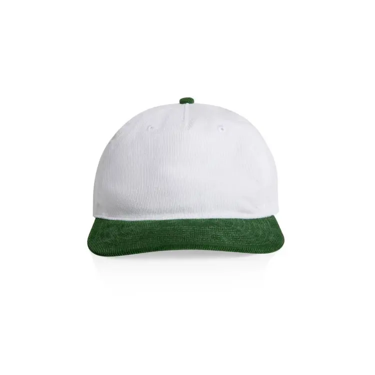 Picture of Class Cord Two-Tone Cap