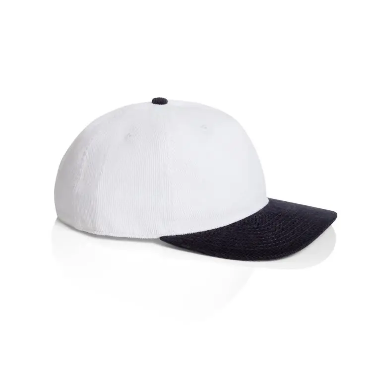 Picture of Class Cord Two-Tone Cap