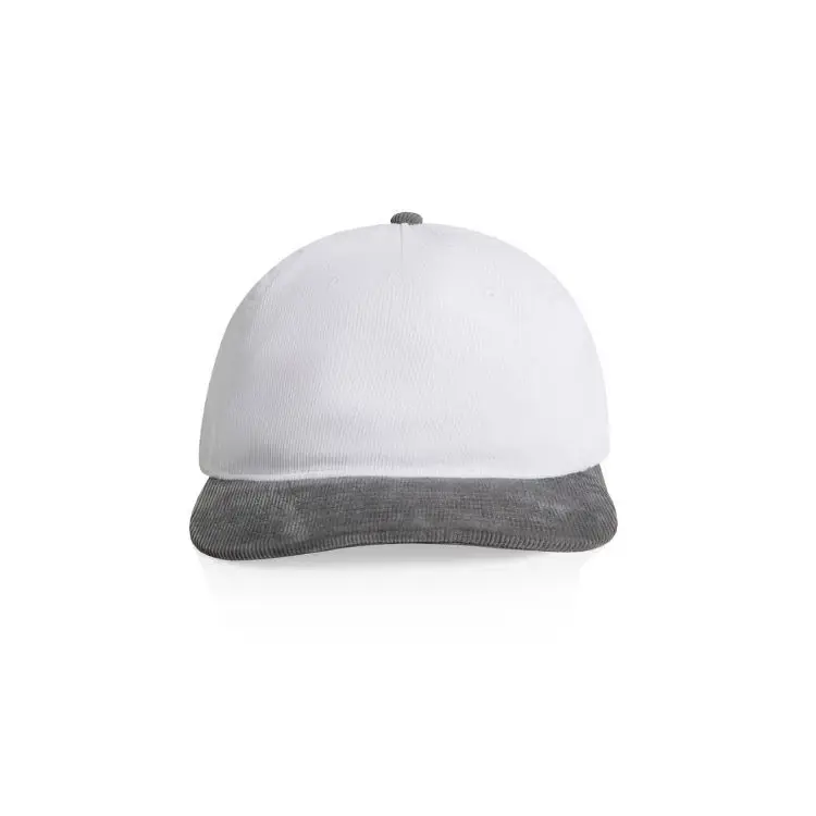 Picture of Class Cord Two-Tone Cap