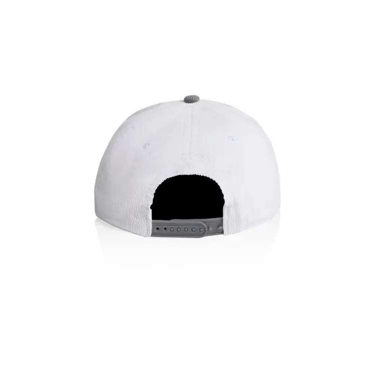 Picture of Class Cord Two-Tone Cap