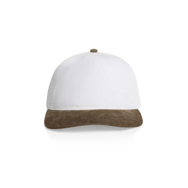 Picture of Class Cord Two-Tone Cap