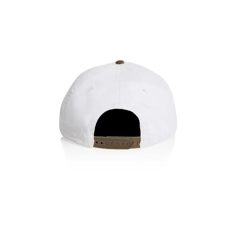 Picture of Class Cord Two-Tone Cap