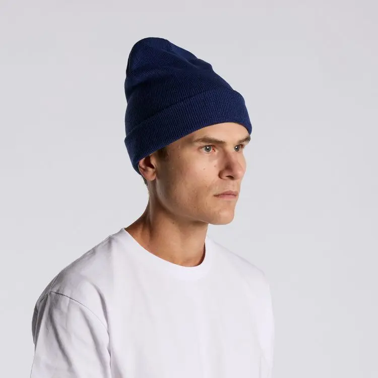 Picture of Cuff Beanie