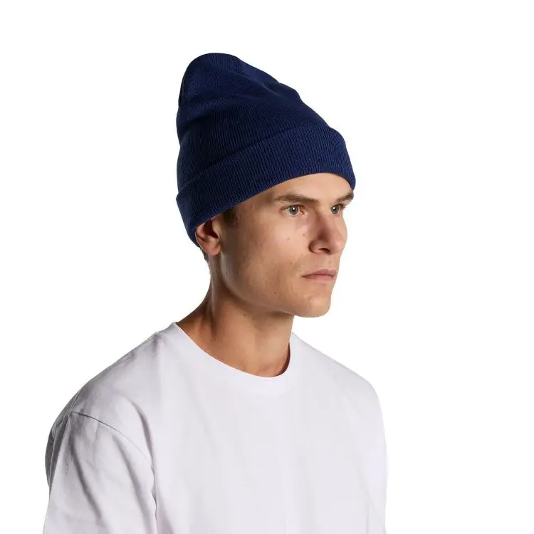 Picture of Cuff Beanie