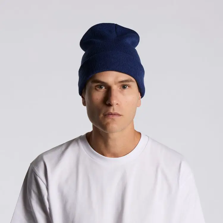 Picture of Cuff Beanie