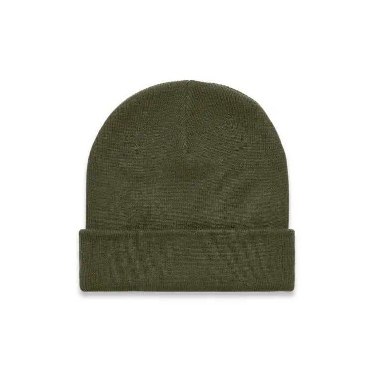Picture of Cuff Beanie