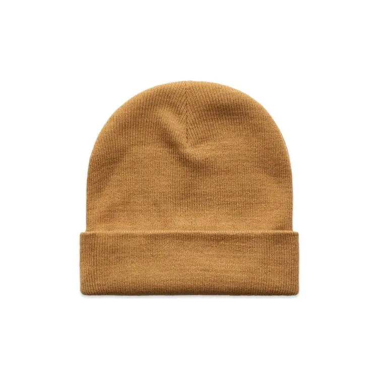 Picture of Cuff Beanie