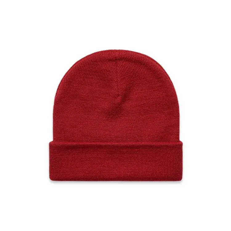 Picture of Cuff Beanie