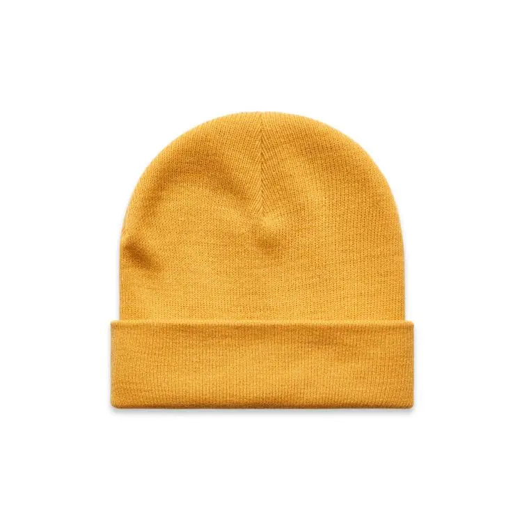Picture of Cuff Beanie