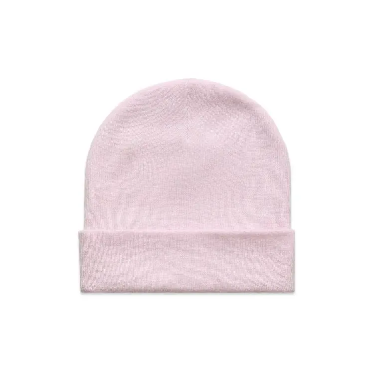 Picture of Cuff Beanie