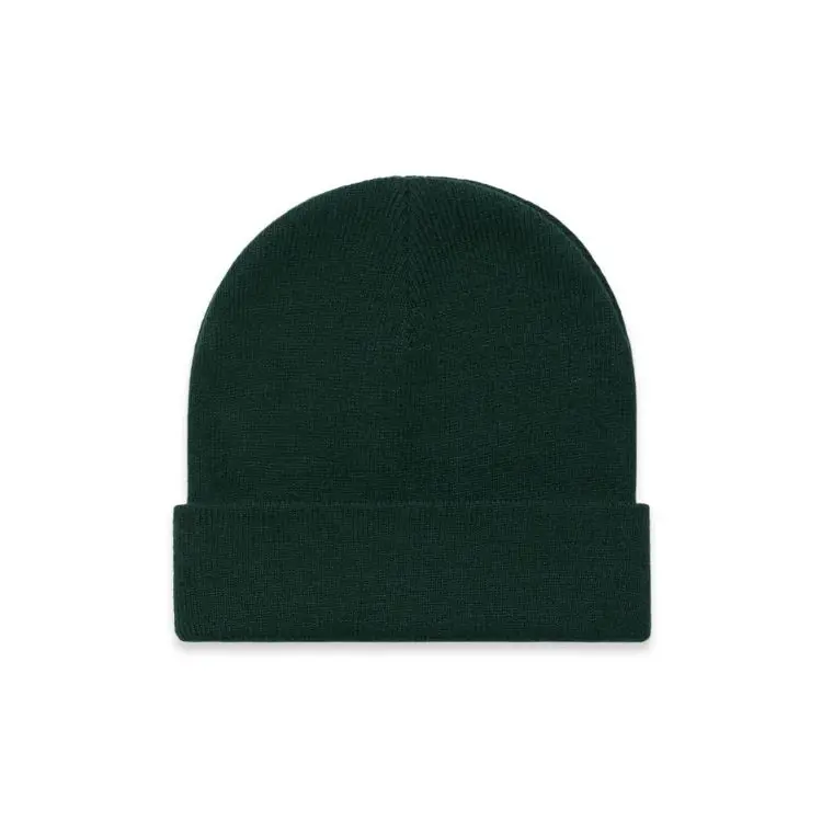 Picture of Cuff Beanie