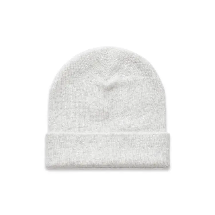 Picture of Cuff Beanie
