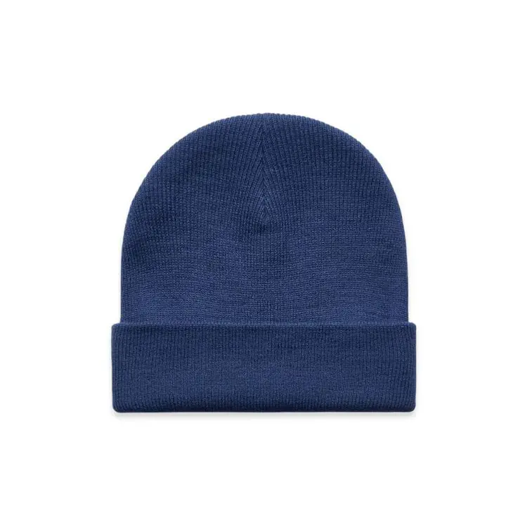 Picture of Cuff Beanie