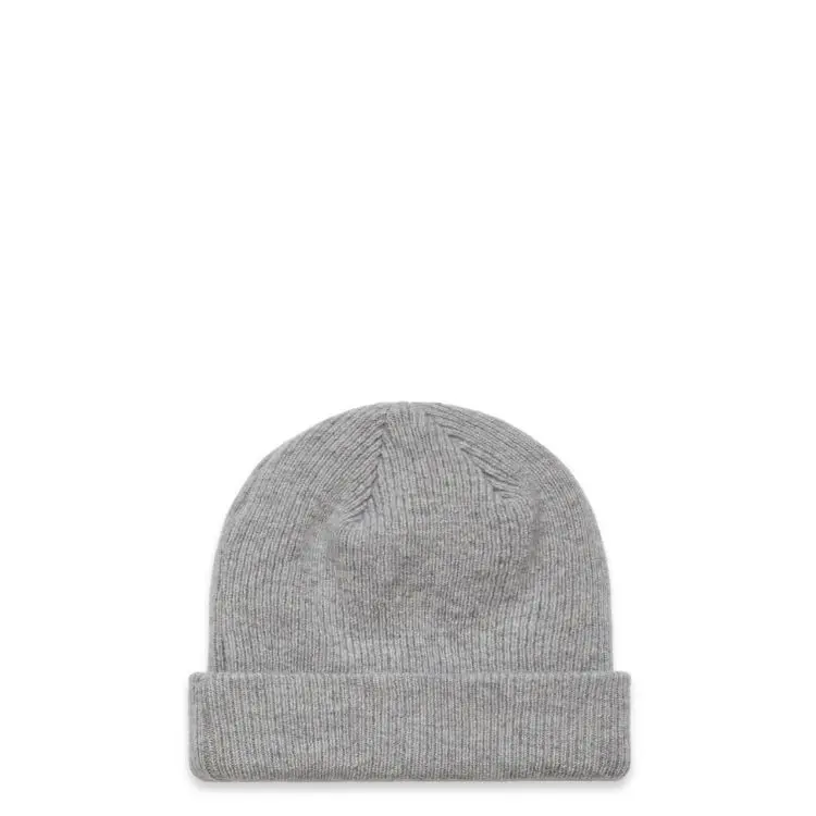 Picture of Knit Beanie
