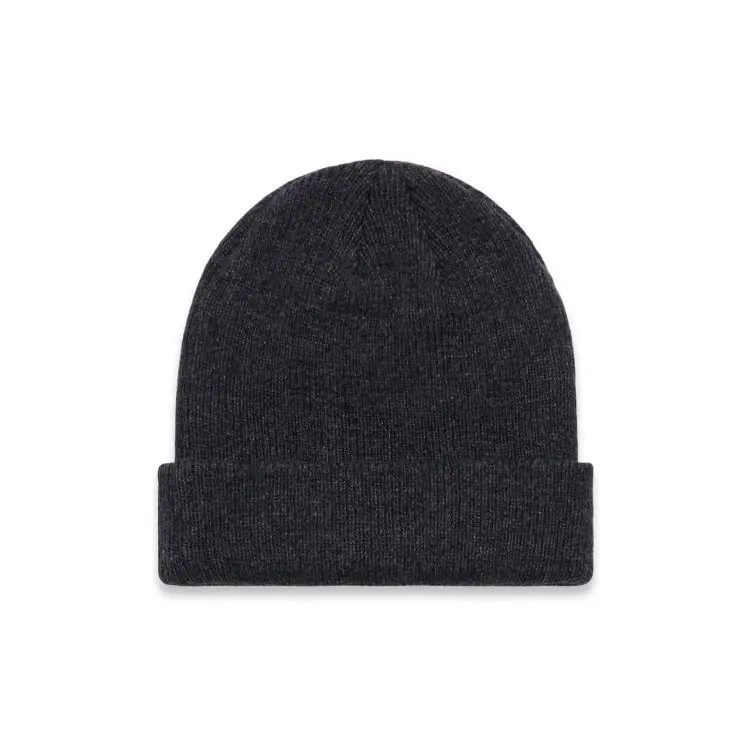 Picture of Knit Beanie